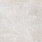 G312 Sinara Beige MR 60x120 Гранитея фото в миниатюре 6