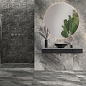 Marbleset Vitra