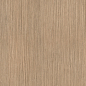 774880 Nature Mood Plank 01 Comfort 6mm 120x120 Casa Dolce Casa