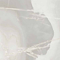 81817 Jade Opale Nat 60x60 Cerdomus