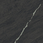 610010005834 Forte dei Marmi Rock Venaria Black Grip 60x120 Atlas Concorde Russia