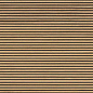 PF60012918 Four Seasons Mix Nat Rett 120x280 Flaviker