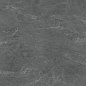 GFU6060UNN20R Union матовый 600x600x9 Alma Ceramica (Уралкерамика)