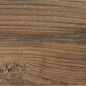 Hardwood Brown Rect R11 20*114 Baldocer