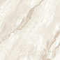GT1206017202MDR Charisma бежевый 60x120 Global Tile