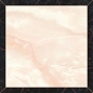 827 Vanilla 49.5х49.5 Eurotile Ceramica