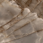 770424 Reves De Rex Choco Glossy Ret 80x180 Rex Ceramiche