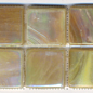 CWJ34 Casablanca 1.5*1.5 32.7*32.7 ROSE MOSAIC