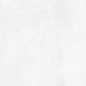 GU442040 Zen White 60x60 Metropol Ceramica