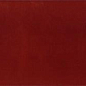 ABS1199 Frambuesa Milano Brillo 10x30 Absolut Keramika