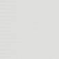 33155 Mare Silver Mix/32X90/R 32x90 Harmony фото в миниатюре