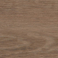 SG351200R Тьеполо коричневый матовый обрезной 9,6x60x0,9 Kerama Marazzi