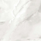 Mist Perla Carving 60x120 Gravita