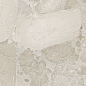 EN4X Matera Stone Sassi Greige Silktech R10 Rett 60x120 ERGON