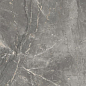 83336 Sybil Silver Rettificato 60x60 Cerdomus