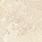 I5I3 Trevi Ivory Cross RT R10 30x60 Keope фото в миниатюре 16