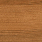 ENWD4024CR20120 Glacier Intense Carving 120x20x0.9 Ennface