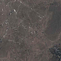 PF60011860 Supreme Memories Breccia Imperiale Ant Ret 60x120 Flaviker