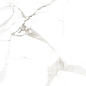 PRO 1201G Colonial Bianco 600x600 Progres