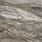 GFU04MAI40R Maia 60x60 Alma Ceramica (Уралкерамика)