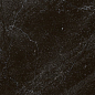 Baron Negro sugar 60x120 Ocean-Ceramic