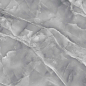 FP1015-A Baikal Grey Full Polished 60x120 Arcadia Ceramica