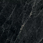 Образец 20х30 см керамогранита Duna - Worner Black sugar lapp. - 600x600 мм Duna фото в миниатюре 7