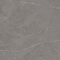 NL03 Nolana Dark Grey Неполированный Рект. 80x160x11 Estima