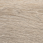Wood Shine Oak Carving 20x120 Eurotile Ceramica фото в миниатюре 2