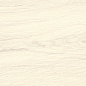 K952398R0001VTE0 RoyalWood Кремовый Мат R10A 7Р 20х80 Vitra
