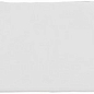 13238 POITIERS WHITE 7.5x30 Peronda