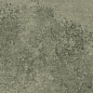 GT233VG Delia Зеленый 30x60 Global Tile