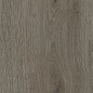 KM2080G0041R Лимба серый тёмный матовый обрезной 20x80x0,9 Kerama Marazzi