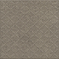 SG901700N Базис коричневый структурированный матовый 30x30x0,85 Kerama Marazzi