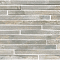 GFA3060RKL37R Rock Line матовый 300x600x7 Alma Ceramica (Уралкерамика) фото в миниатюре