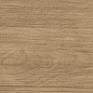 DL01 Даларна Бежевый Неполированный Рект 19,4x120x9 Ametis by Estima фото в миниатюре 7