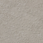 Portwall Rlv. Bloom Greige Mate Rect 33,3x100 TAU Ceramica фото в миниатюре 13