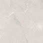 6FML2251 Leza Bianco Light Grey Matt Rect 60х60 Persepolis Tile