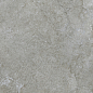 37559 Linen Mocha 4D/100X100X2/A/R 100x100 Peronda фото в миниатюре 10