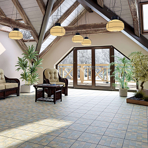 Тренто Beryoza Ceramica