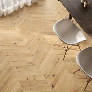 Solorovere Ceramiche Piemme