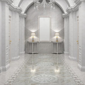 Триумф Kerama Marazzi