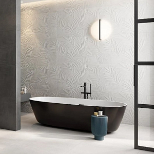 Ludo RHS (Rondine) Ceramiche