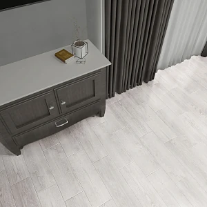 Andijan Global Tile