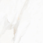 N9608T30 Sharon Light Polished 60х120 Novin Ceram Yazd Tile Co