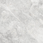 LC206 Flurry Crema Lapato Carving 60x120 PrimaVera