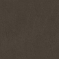 Sandstone Brown PRO коричневый матовый R10GR STR 80х80 Laparet