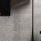V30800831 Cubik Urban Black Nature 45x120 Venis