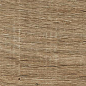 RDCF Nodis Natural 5.3х30 Ragno Marazzi фото в миниатюре 9