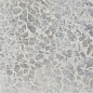 Trinite GP Silver 50х50 Eurotile Ceramica